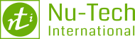 Nu-Tech International