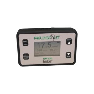 FieldScout TDR 350 Soil Moisture Meter