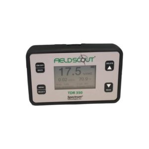 FieldScout TDR 350 Soil Moisture Meter