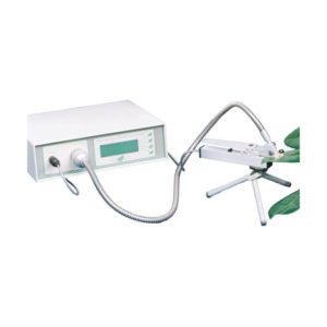 FMS1 - Lab Based Pulse Modulated Chlorophyll Fluorometer