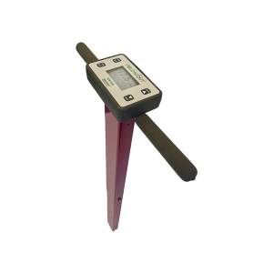 FieldScout TDR 350 Soil Moisture Meter