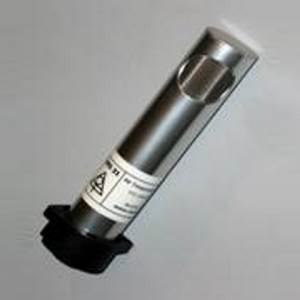 Air Temperature Sensor