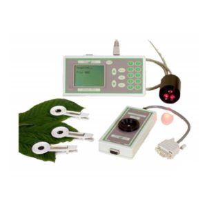 Handy PEA - Advanced Continuous Excitation Chlorophyll Fluorimeter