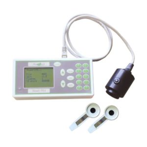 Handy PEA - Advanced Continuous Excitation Chlorophyll Fluorimeter