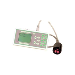 Handy PEA - Advanced Continuous Excitation Chlorophyll Fluorimeter