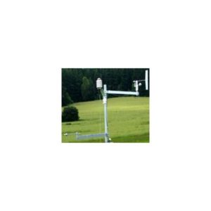Net Radiometer
