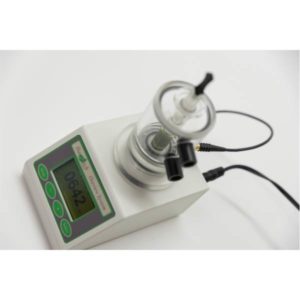 Oxyview 1: Oxygen Electrode Measurement Teaching System
