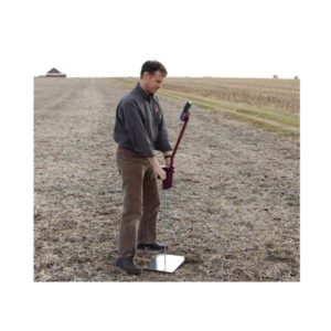 FieldScout SC 900 Soil Compaction Meter