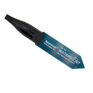 WaterScout SM 100 Soil Moisture Sensor