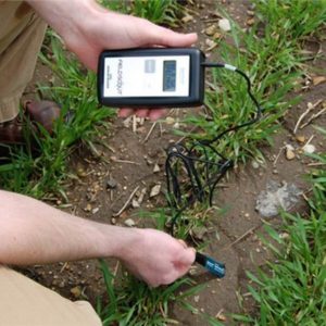 WaterScout SM 100 Soil Moisture Sensor