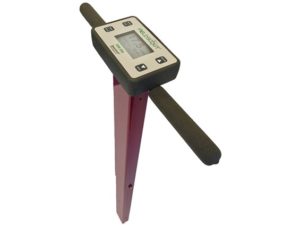 FieldScout TDR 350 Soil Moisture Meter