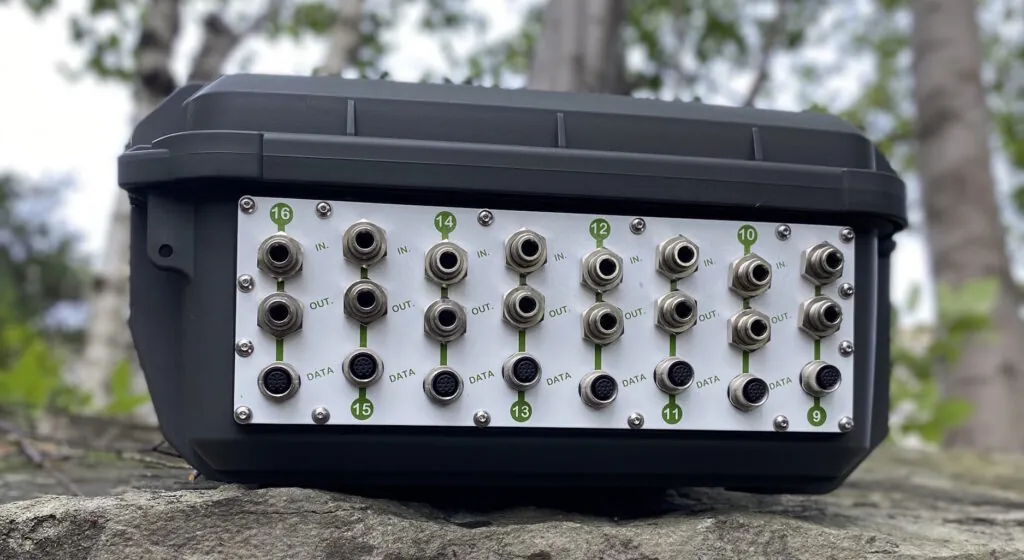 IMG_5966-e1697547197782-1024x560